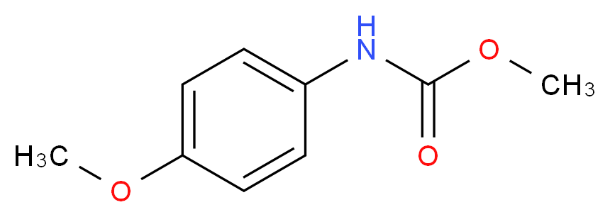 14803-72-6 molecular structure