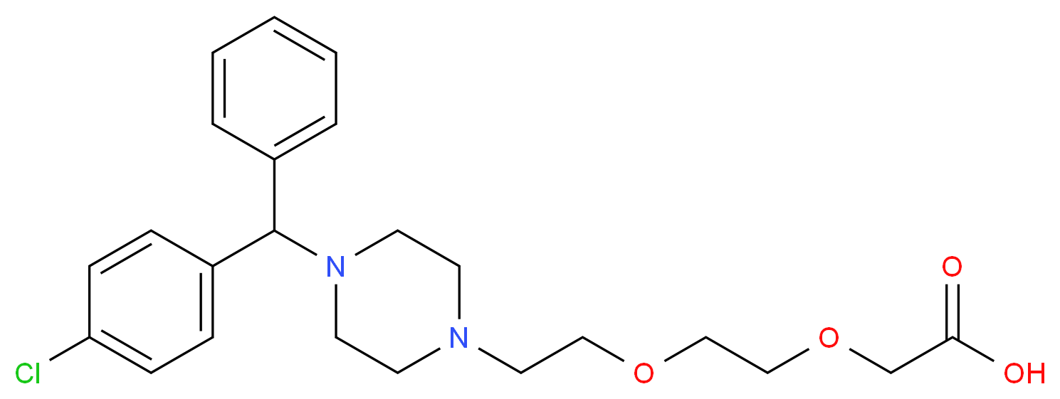 83881-56-5 molecular structure