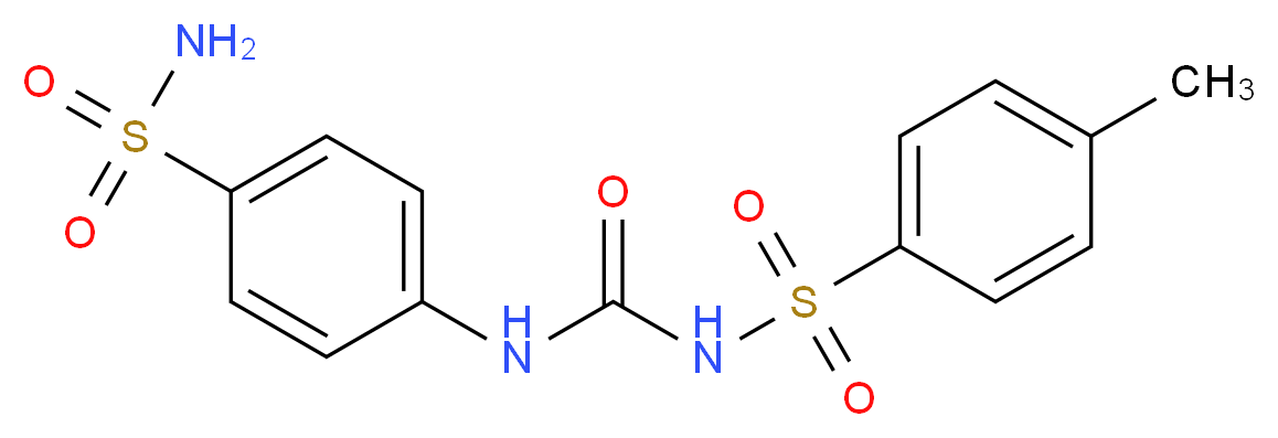 160969350 molecular structure