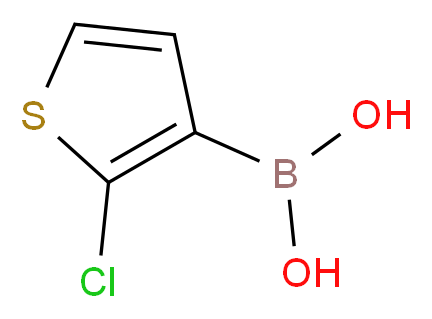 177734-82-6 molecular structure