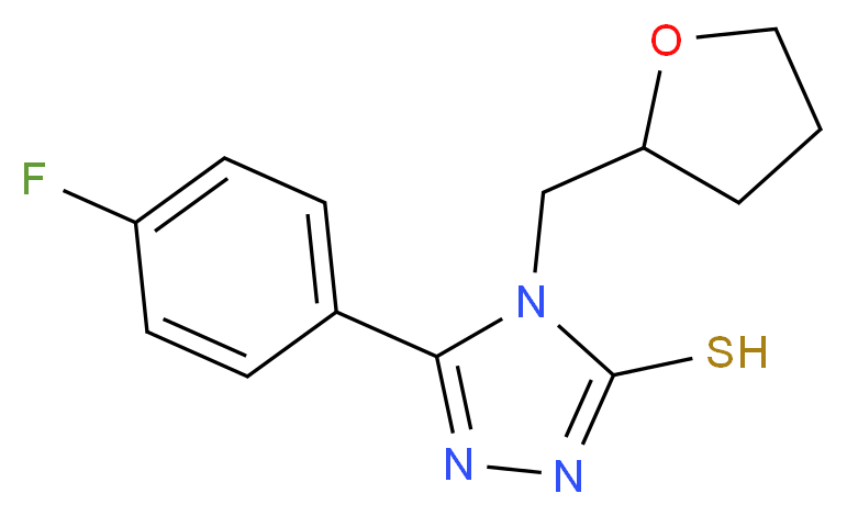 MFCD04638774 molecular structure