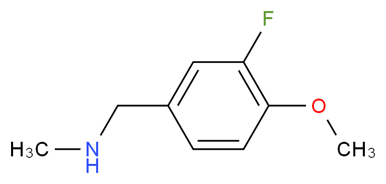 MFCD06655348 molecular structure