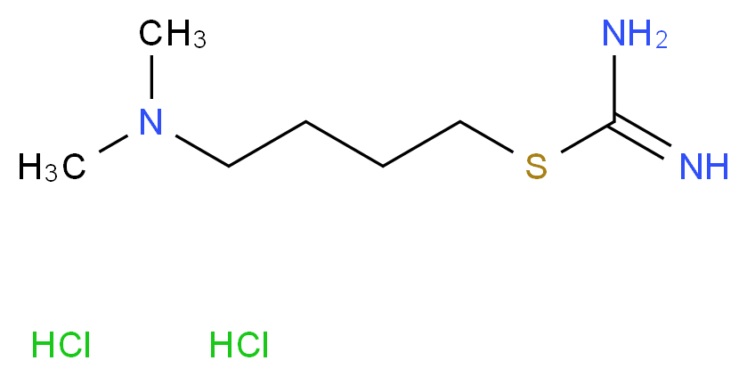 68643-23-2 molecular structure