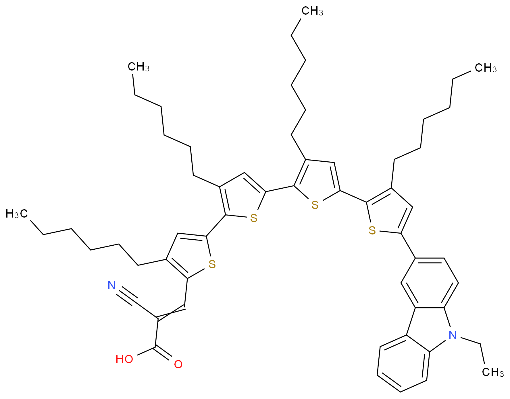 1037440-21-3 molecular structure