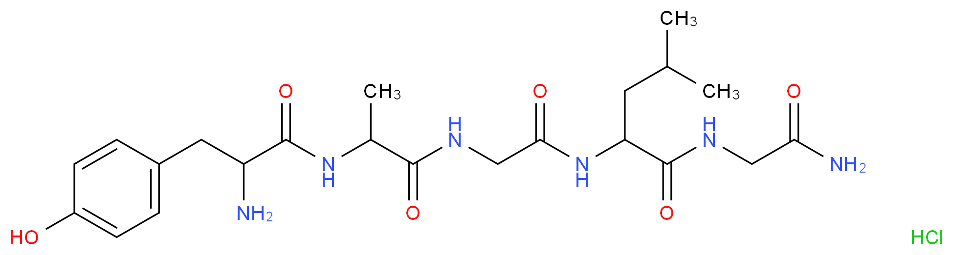 164237611 molecular structure