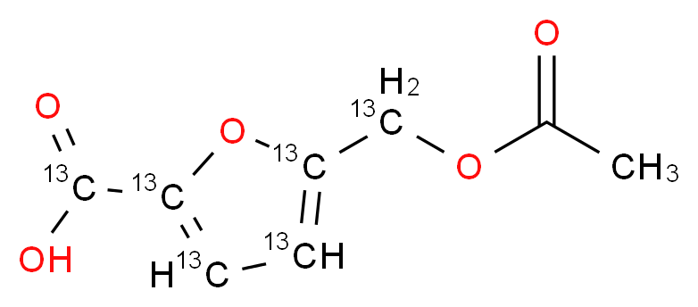 162253170 molecular structure