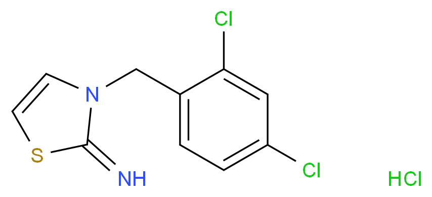 MFCD07286208 molecular structure