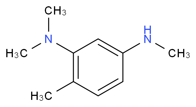 MFCD20679292 molecular structure