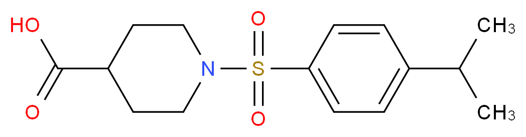 MFCD04620388 molecular structure