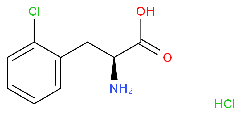 185030-83-5 molecular structure