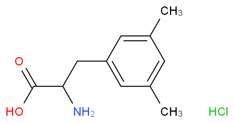 MFCD17977071 molecular structure