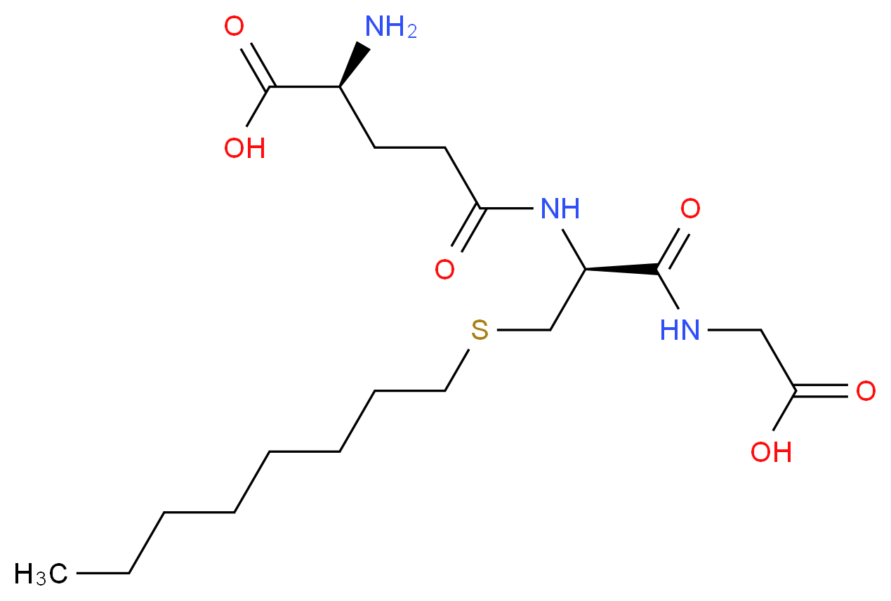 46508495 molecular structure