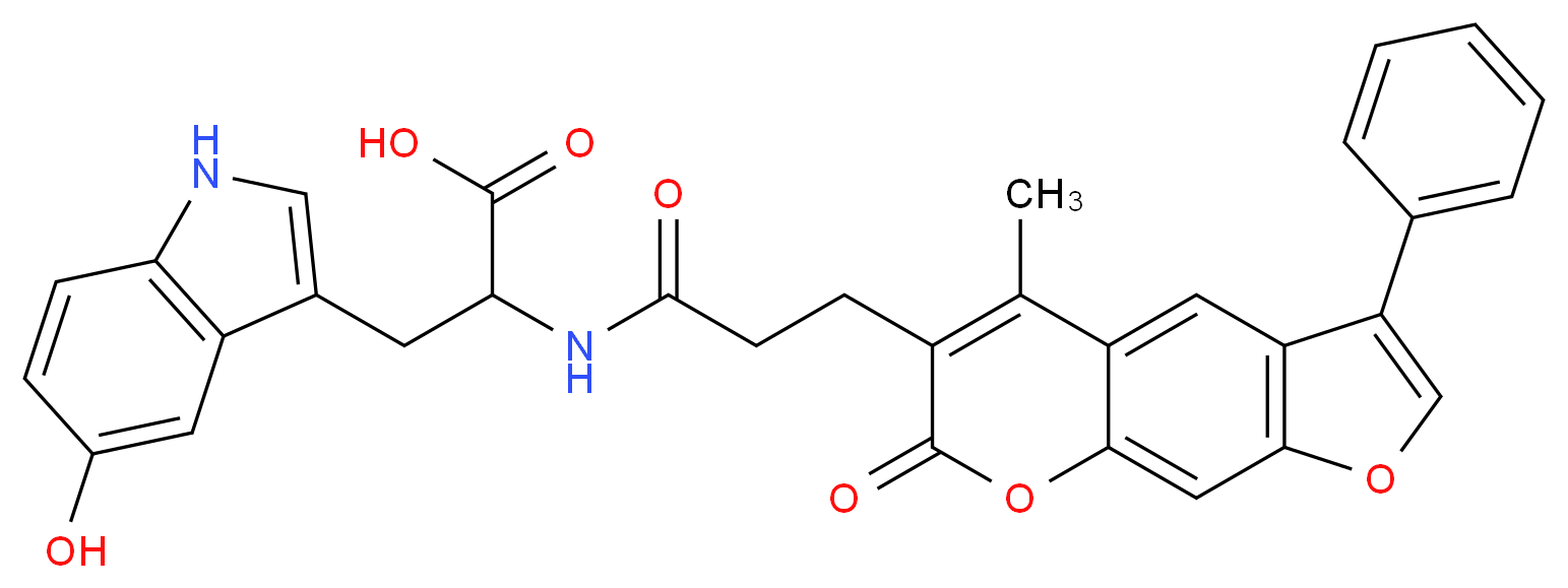164264814 molecular structure