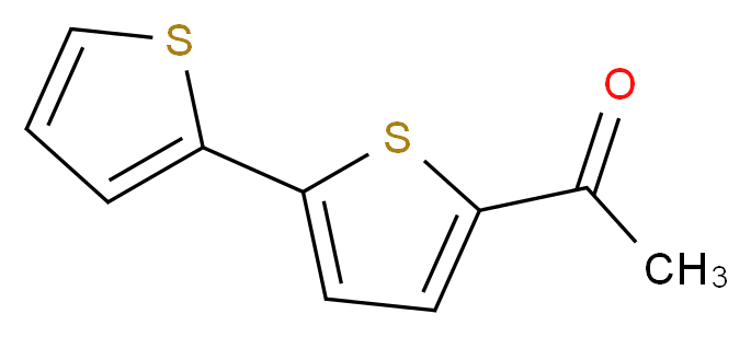 164271769 molecular structure