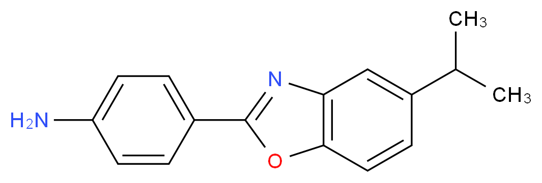 162215000 molecular structure