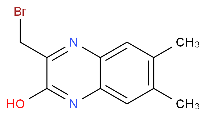 MFCD17011890 molecular structure