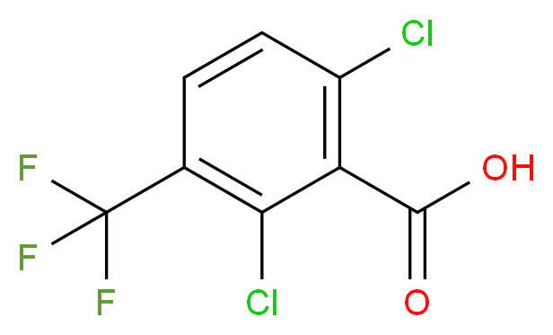 25922-41-2 molecular structure