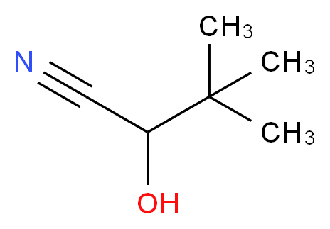 MFCD01108432 molecular structure
