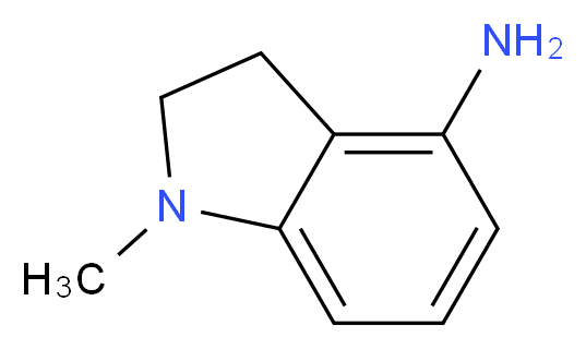 MFCD19207651 molecular structure