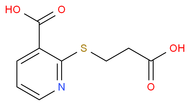 286472-02-4 molecular structure