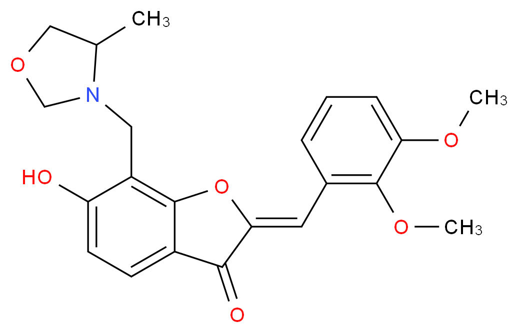 164278757 molecular structure