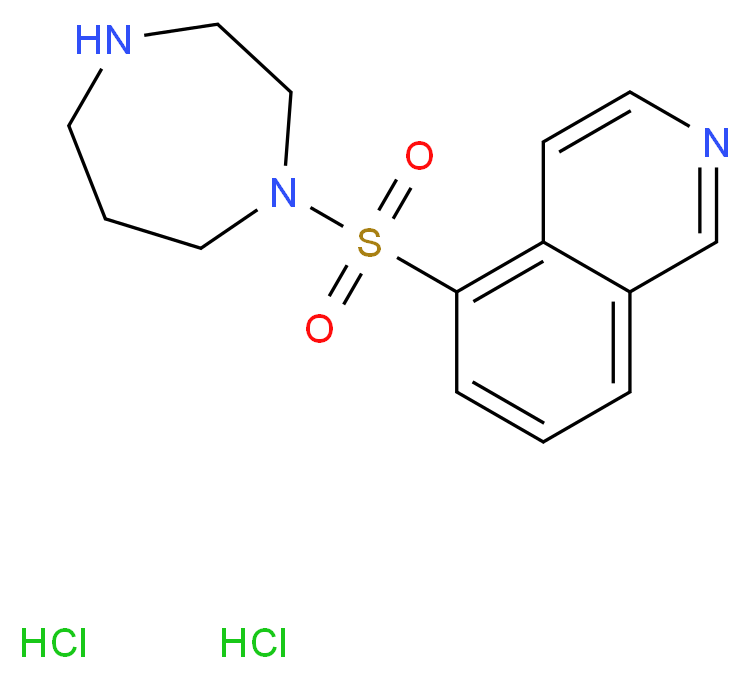 103745-39-7 molecular structure