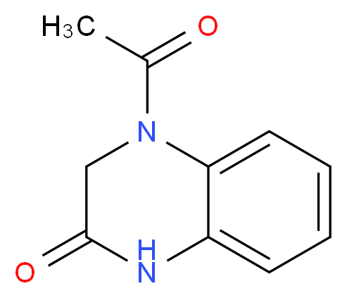 120589-86-8 molecular structure