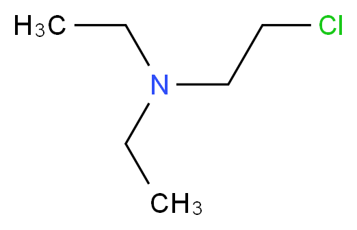 869-24-9 molecular structure