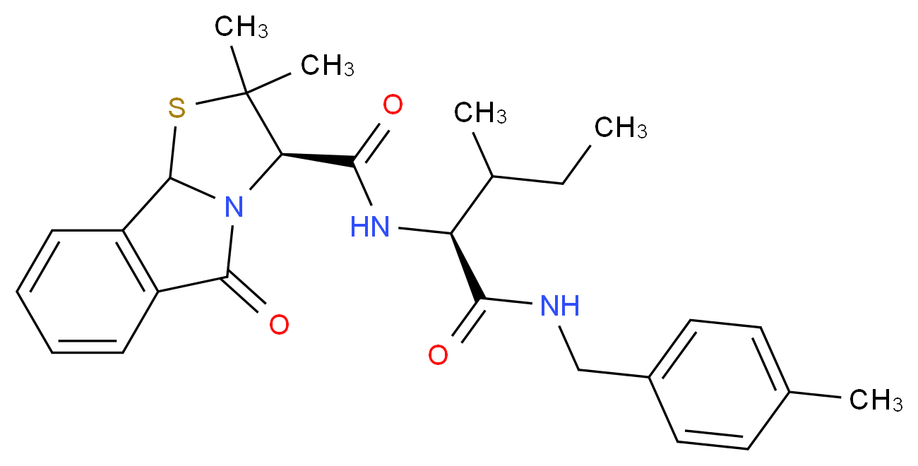 164271504 molecular structure
