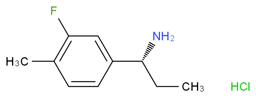 MFCD16293367 molecular structure