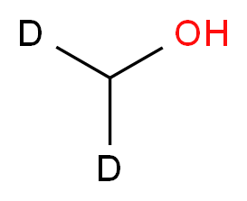 28563-35-1 molecular structure