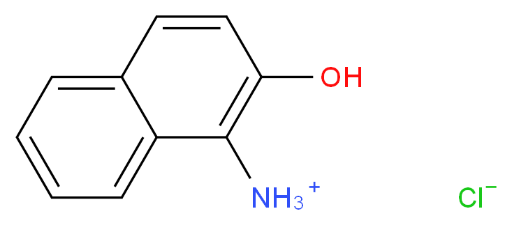 1198-27-2 molecular structure