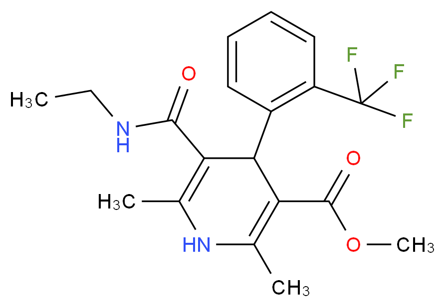 887407-06-9 molecular structure