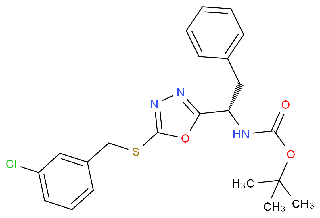 162216309 molecular structure