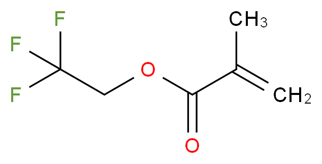 352-87-4 molecular structure