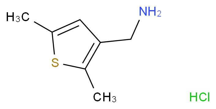 MFCD18071382 molecular structure