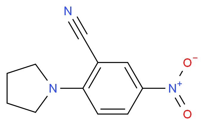 MFCD02930952 molecular structure