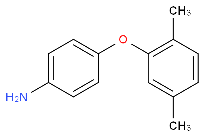 MFCD02663356 molecular structure