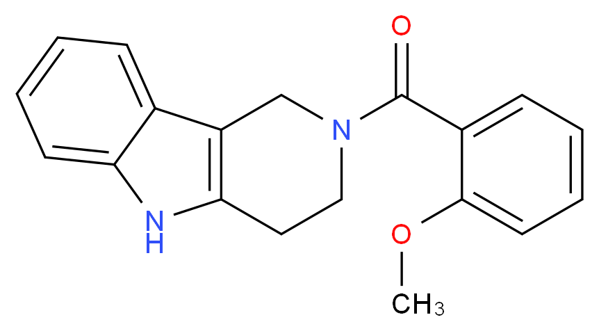 164276955 molecular structure