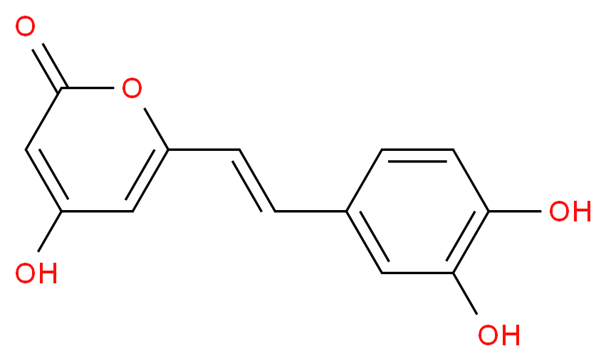 555-55-5 molecular structure