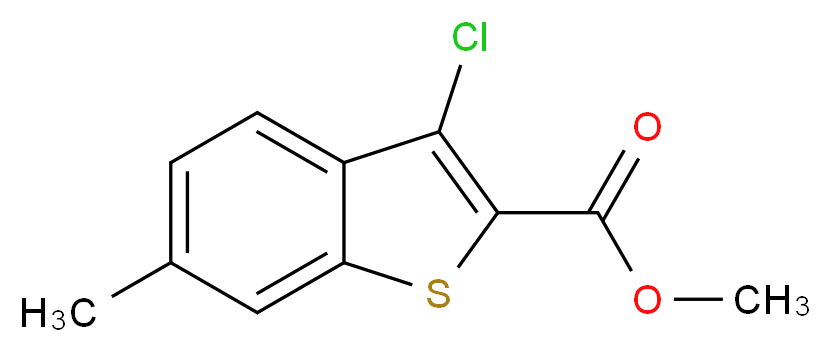 59812-34-9 molecular structure