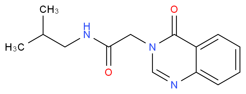 164278846 molecular structure