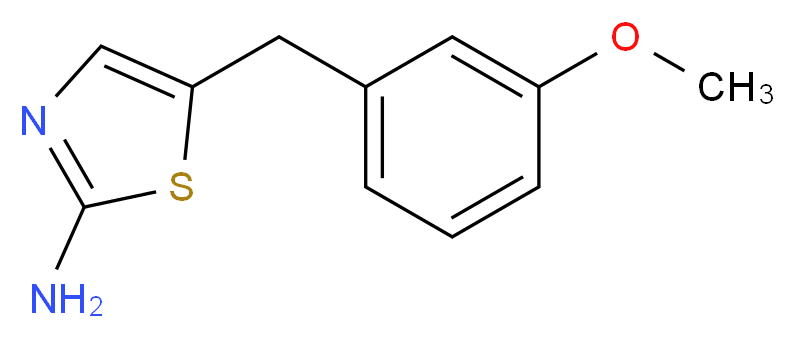 MFCD06496549 molecular structure