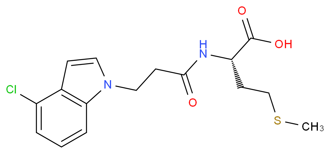 164279151 molecular structure