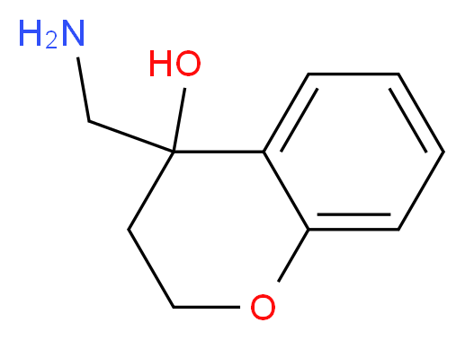 146471-52-5 molecular structure