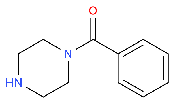 13754-38-6 molecular structure