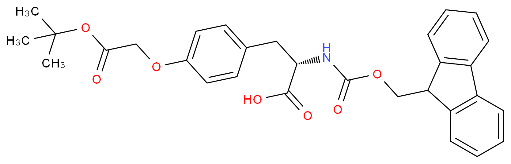 181951-92-8 molecular structure