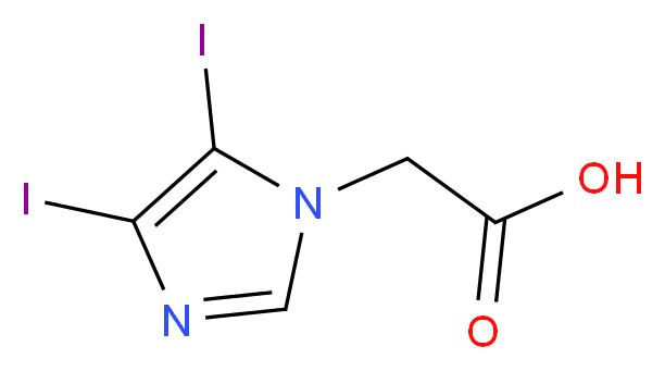 162217827 molecular structure