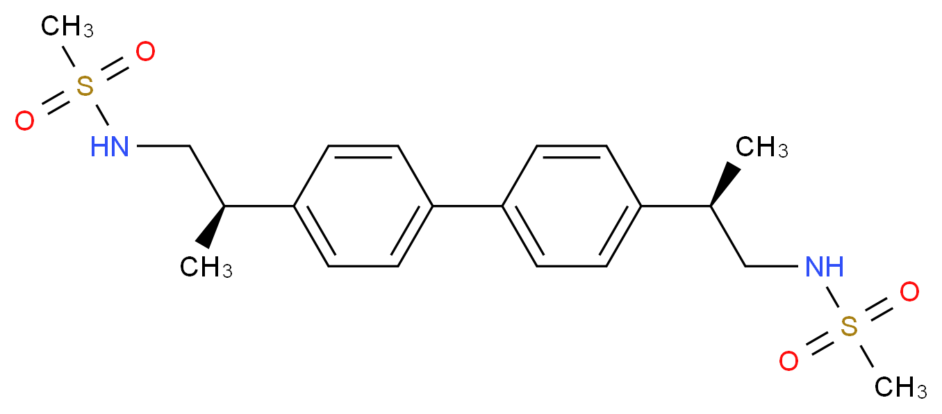 160968532 molecular structure