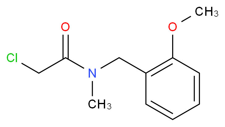 MFCD06369644 molecular structure